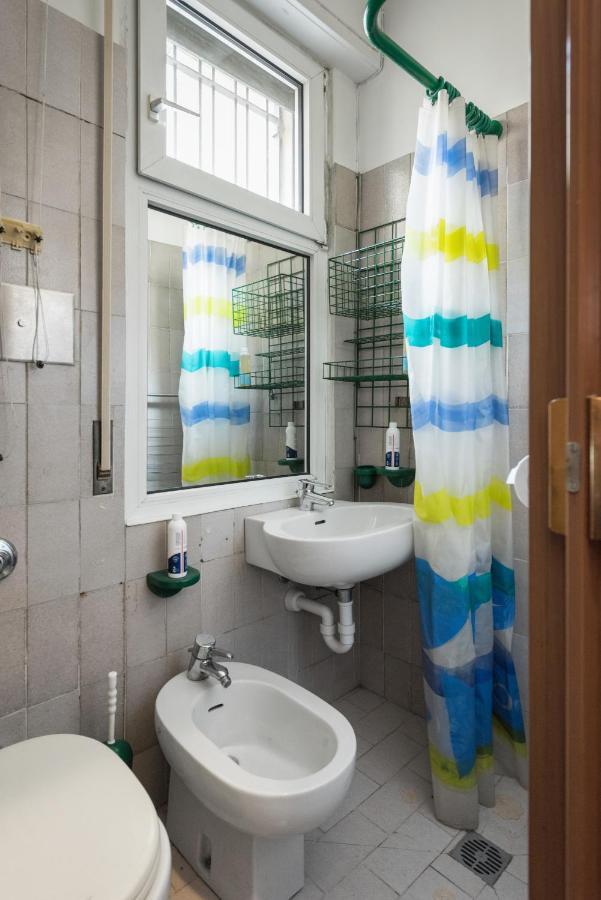 Apartment Flats4rent Residenza Ai Tigli